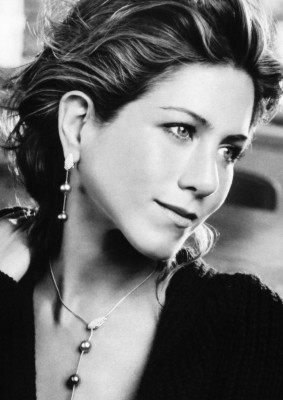 Jennifer Aniston pic #82781